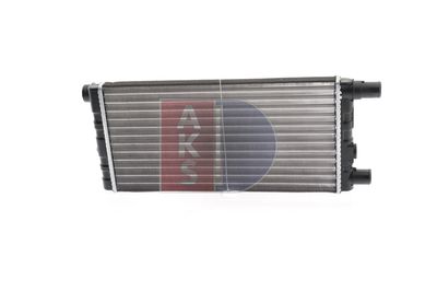 KüHLER MOTORKüHLUNG AKS DASIS 080490N 7