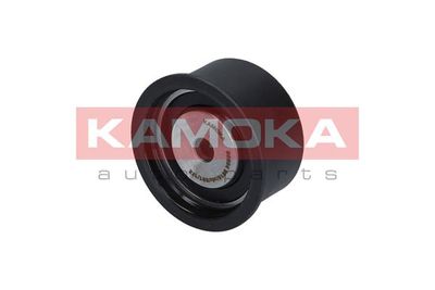 Паразитный / Ведущий ролик, зубчатый ремень KAMOKA R0084 для HONDA NSX