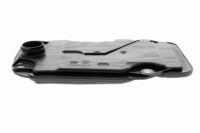 HYDRAULIKFILTER AUTOMATIKGETRIEBE VAICO V700718 6