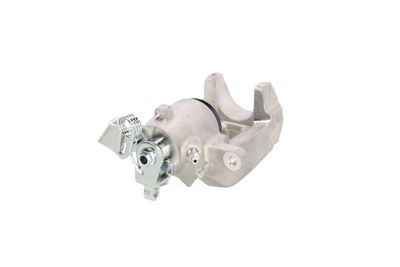 ETRIER FRANA REMANTE 012001000622R 35
