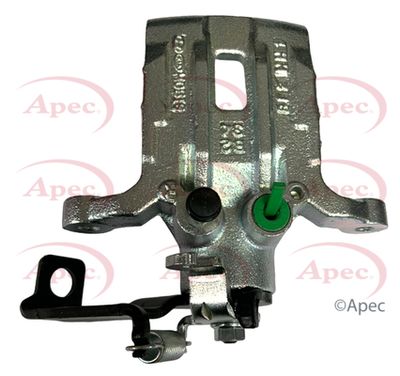 APEC Brake Caliper RCA1476