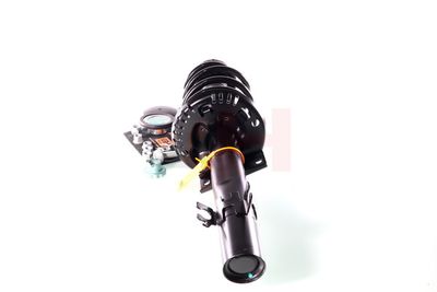 ANSAMBLU TELESCOP ARC GH GH359914C10 48