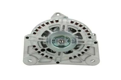 Генератор Henkel Parts 3122436 для RENAULT TWINGO