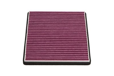 FILTRU AER HABITACLU AMC Filter SC9502X 2