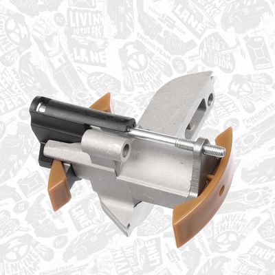 CHIT LANT DE DISTRIBUTIE ET ENGINETEAM RS0063 6