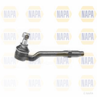 Tie Rod End NAPA NST6371