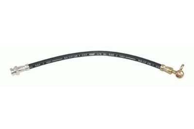 Тормозной шланг NIPPARTS J3703035 для MAZDA MX-5