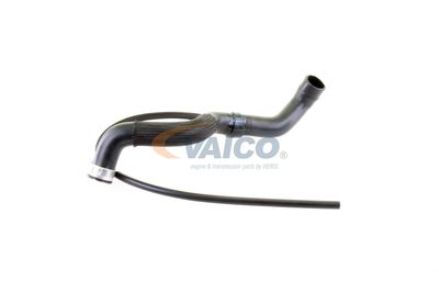 FURTUN RADIATOR VAICO V301654 31