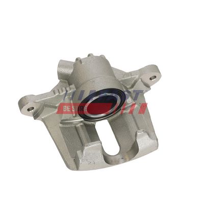 ETRIER FRANA FAST FT02480