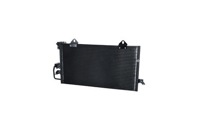 CONDENSATOR CLIMATIZARE NRF 35248 29