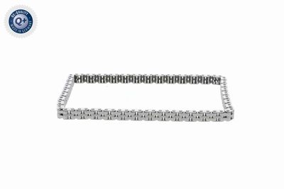 LANT ANGRENARE POMPA ULEI VAICO V103409 5