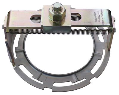 Vorschau KL-0120-81 K Ansicht 3