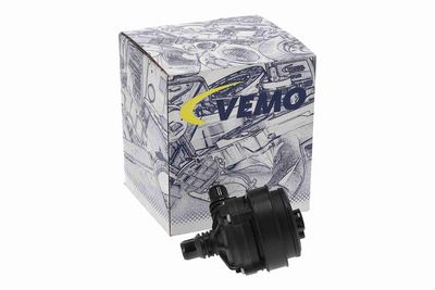 POMPA APA SUPLIMENTAR VEMO V20160021 1