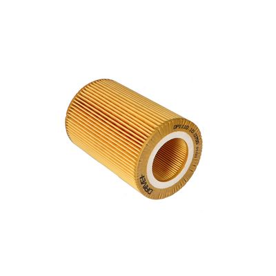 LUFTFILTER DR!VE+ DP1110100755 3