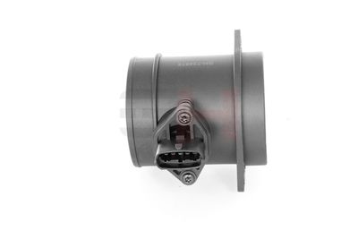 SENZOR DEBIT AER GH GH724818 59