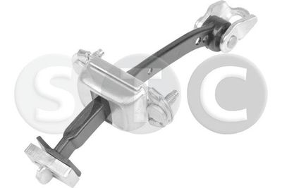 Ogranicznik drzwi STC T443173