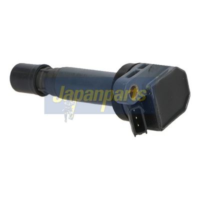 запалителна бобина JAPANPARTS BO-600