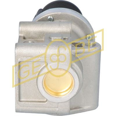 AGR-VENTIL GEBE 930001 1