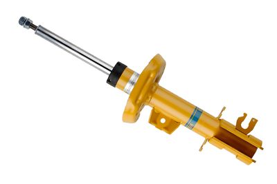 BILSTEIN Stoßdämpfer