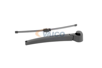 WISCHARM-SATZ SCHEIBENREINIGUNG VAICO V105082 33