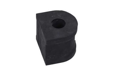 CUZINET STABILIZATOR Kavo Parts SBS10134 21