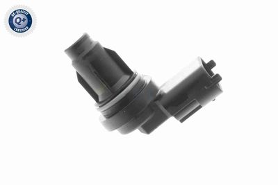 SENZOR POZITIE AX CU CAME VEMO V53720076 6