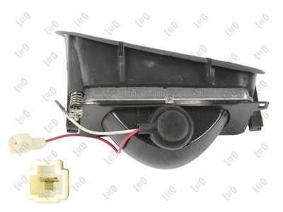 NEBELSCHEINWERFER ABAKUS 009303991514 1