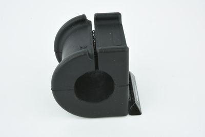 BUCSA BARA STABILIZATOARE FEBEST TSB757 39