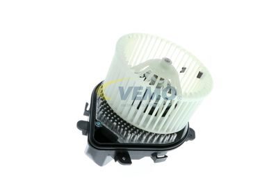 VENTILATOR ABSORBTIE AER HABITACLU VEMO V42031235 48