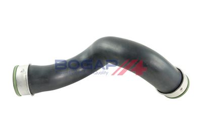 FURTUN EAR SUPRAALIMENTARE BOGAP A1711290 2