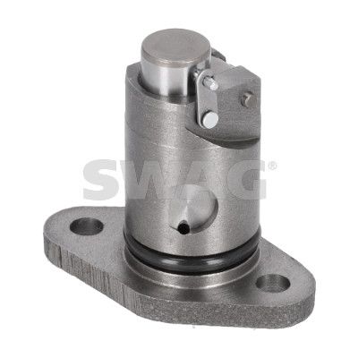 INTINZATOR LANT DISTRIBUTIE