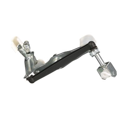 SET REPARATIE LEVIER CUTIE DE VITEZE GATES ETM2034 16