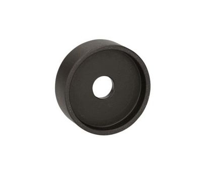 ADAPTER MONTAGEWERKZEUG SILENTLAGER KS TOOLS 7002384 19