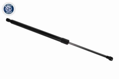 GASFEDER KOFFER-/LADERAUM VAICO V109310 4