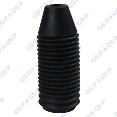 CAPAC PROTECTIE/BURDUF AMORTIZOR