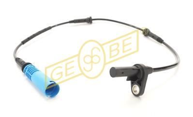 SENSOR RADDREHZAHL GEBE 911121