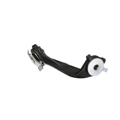 HALTER MOTORAUFHäNGUNG GATES ETM1185 18