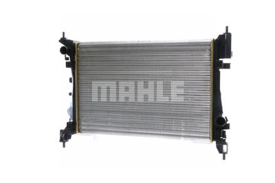 RADIATOR RACIRE MOTOR MAHLE CR773000S 15