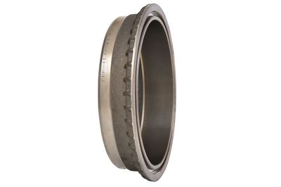 BREMSTROMMEL BOSCH 0986477327 11