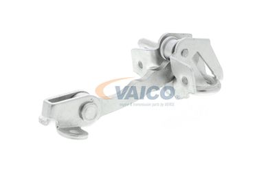 FIXARE USA VAICO V241130 53