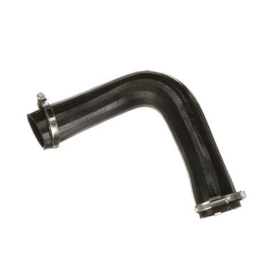 LADELUFTSCHLAUCH GATES 091595 51