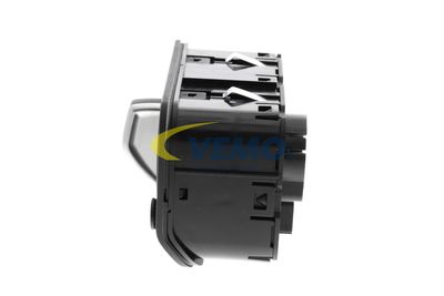 COMUTATOR FAR VEMO V10730566 25