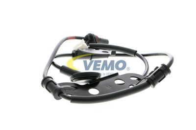 SENSOR RADDREHZAHL VEMO V52720171 31