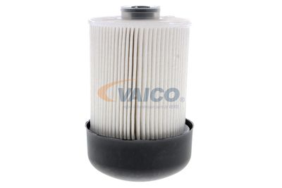 FILTRU COMBUSTIBIL VAICO V401460 42