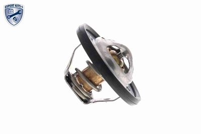 TERMOSTAT LICHID RACIRE VEMO V46991374 2