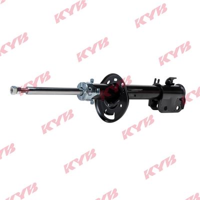 амортисьор KYB 3330141