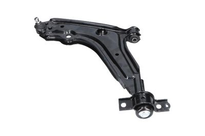 носач, окачване на колелата Kavo Parts SCA-10318