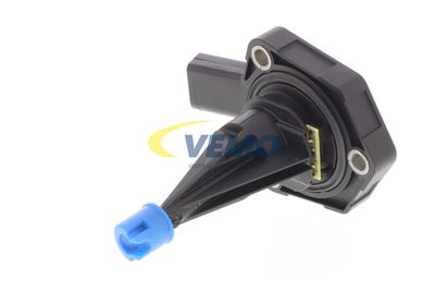 SENSOR MOTORöLSTAND VEMO V10721427 30
