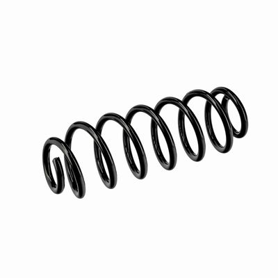 ARC SPIRAL EIBACH R10795 17