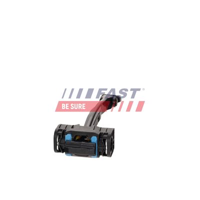 FIXARE USA FAST FT03801 16